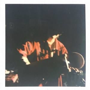 Meet your Posher, Cole